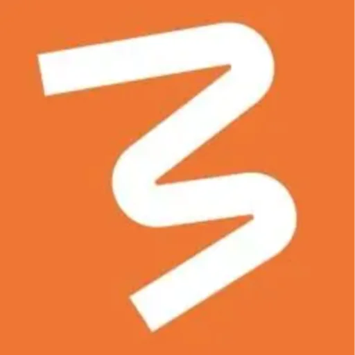Zaboosty.ru - сервис продвижения карточек товаров на маркетплейсах