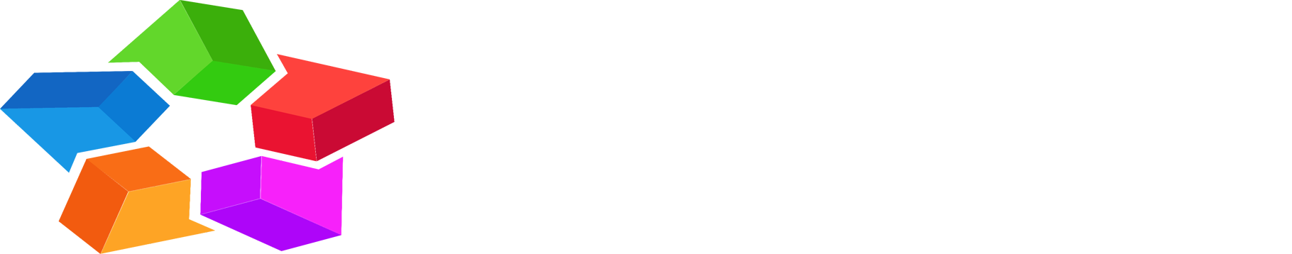 Отзу - Честные Отзывы